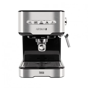 Kavos aparatas TEESA AROMA 450