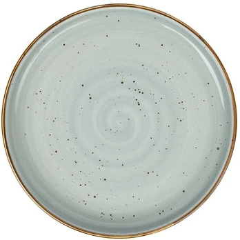 Home4You Plokštė SENSO D25cm