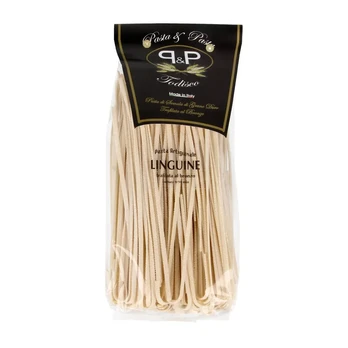 Makaronai LINGUINE