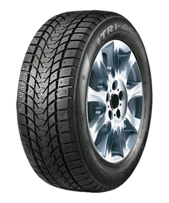 TRI-ACE SNOW WHITE II 325/40 R22