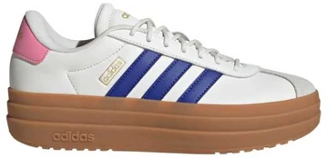 Adidas bateliai