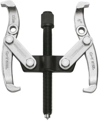 Nuėmėjas Sata S90623; 75 mm