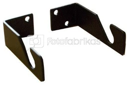 Falcon Eyes Bracket FA-013 for B-Reel