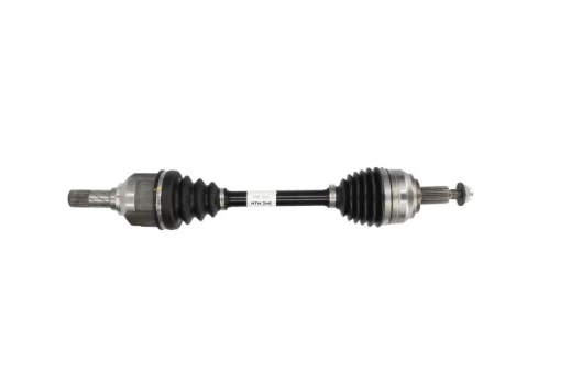 SNR DK55.120 CV Joint