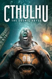 Cthulhu: The Cosmic Abyss PC