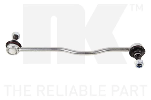 Šarnyro stabilizatorius NK 5113612