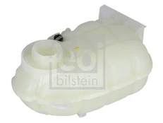 Išsiplėtimo bakelis, aušinimo skystis FEBI BILSTEIN 183544