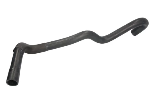 radiatoriaus žarna THERMOTEC DWR231TT