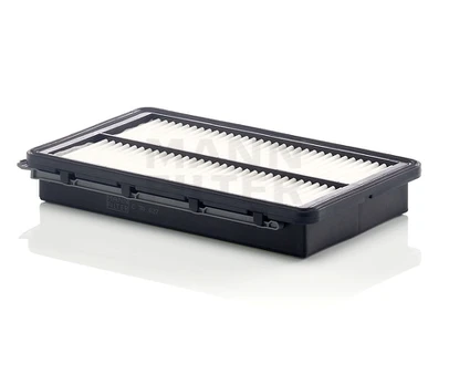Oro filtras C30027
