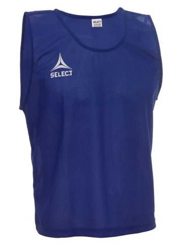 Sportinis žymeklis Select Basic junior Jr T26-15014 (ROZMIAR.-junior)