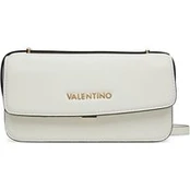 Rankinė Valentino VBS8ZT10 Balta