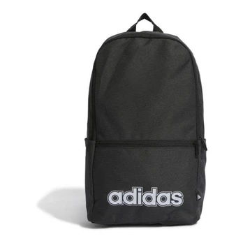 Adidas kuprinė