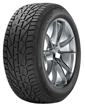 Taurus/Kormoran Winter 235/40 R18 95 V kaina