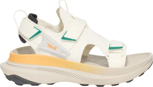 Teva AVENTRAIL WOMEN’S Marshmallow/ Marigold - 38