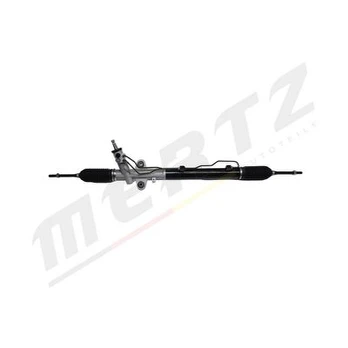Vairo pavara MERTZ M-G1161