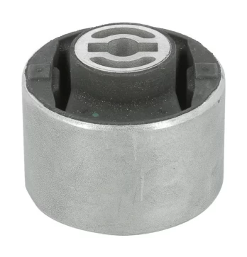 MOOG OP-SB-6992 Rear wishbone bush