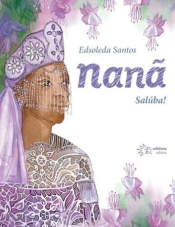 Nana