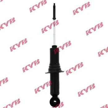KYB 341410 Amortizatorius