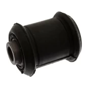 FEBI FE11662 Front axle wishbone mounting bush kaina