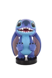 Cable Guys - Smiley Stitch  kaina