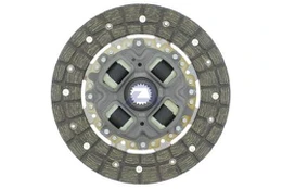 Sankabos diskas AISIN DT-124V