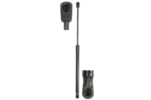 STABILUS STA033839 Boot strut