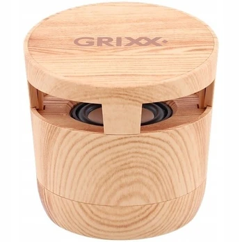 GRIXX belaidė kolonėlė
