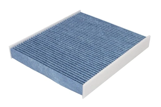 Salono filtras PUR-PC0019AG