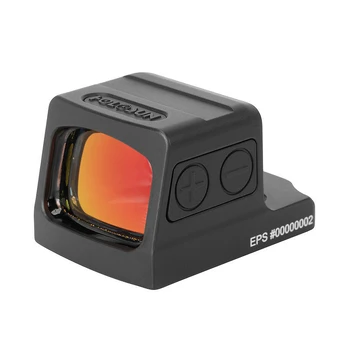 Holosun EPS Red Dot 6 MOA EPS-RD-6 Kolimatorinis taikiklis