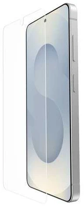 BELKIN TITAN ECOGUARD - SCREEN - PROTECTOR - S26+