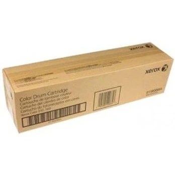Xerox 550 (013R00663), juodas būgnas