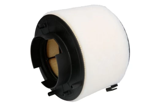 Oro filtras FILTRON AK371/8