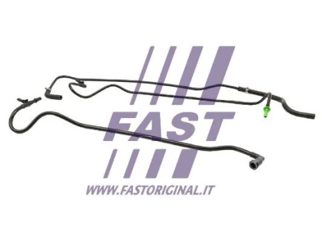 Degalų žarna FAST FT39545
