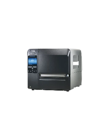 Label printer Sato CL4NX Plus/thermaltransfer/203dpi/USB 2.0/Ethernet/RS232/NFC