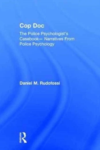 Cop Doc