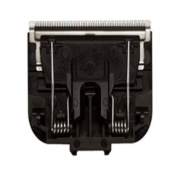 Panasonic WER9500Y1361