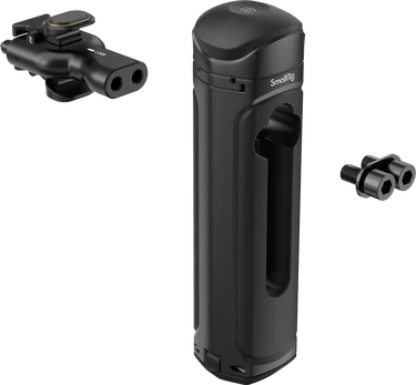 SmallRig 4402 Side Handle with Wireless Control & Quick Release