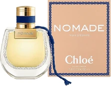 Chloé Nomade Nuit d`Égypte - EDP 50ml Moterims kaina
