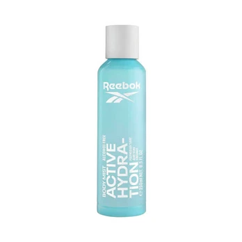 Reebok Active Hydration 250 ml