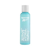 Reebok Active Hydration 250 ml kaina