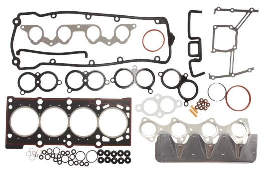 ELRING EL366070 Cylinder head gasket set