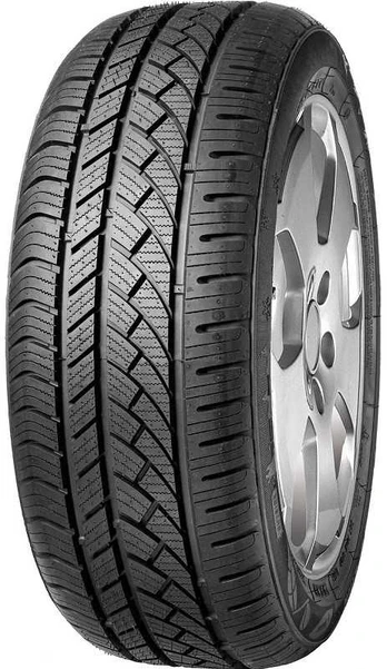 Atlas GREEN 4S 155/80 R13