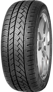 Atlas GREEN 4S 155/80 R13 kaina