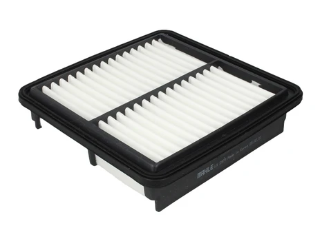 Oro filtras KNECHT LX2973