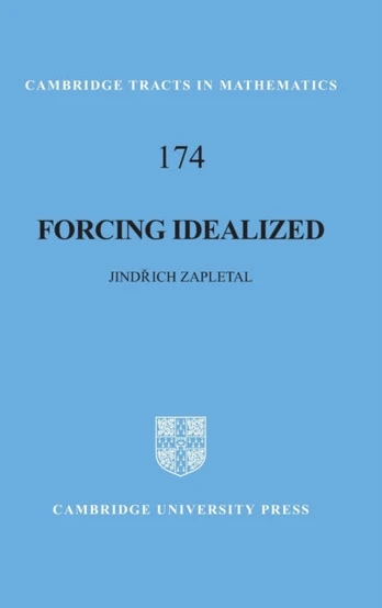 Forcing Idealized