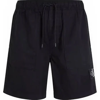 Šortai vyrams, Juoda, Other shorts