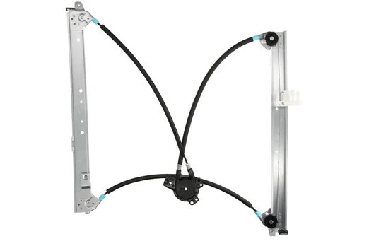 Lango pakėliklis MAGNETI MARELLI 350103170095