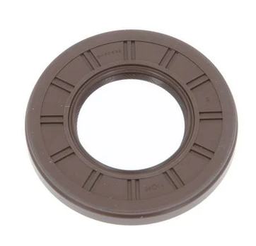 CORTECO CO19034067B Drive shaft seal