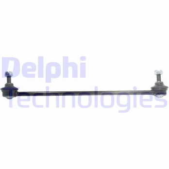 Šarnyro stabilizatorius DELPHI TC2313
