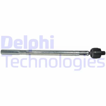 Vidinė skersinė vairo trauklė DELPHI TA2463